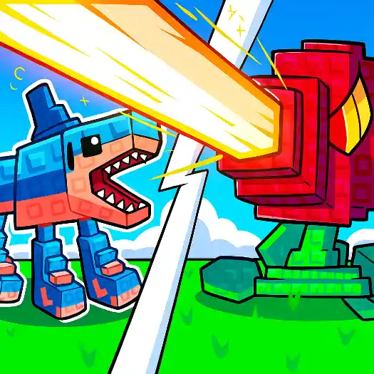 Clone or Neighbor? 2 Play Online Free Browser Games